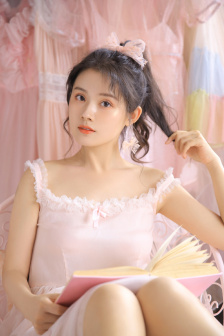性生活电影免费看
